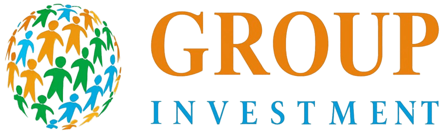 Group Investment Logo